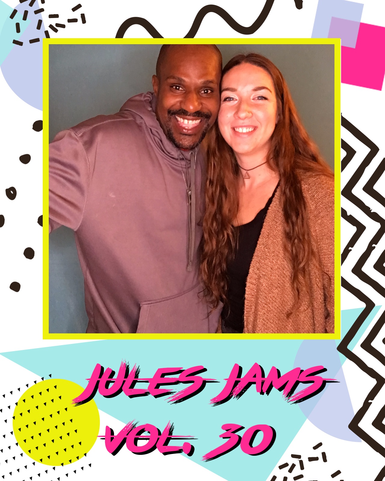Jules Jams VOL 30 | View more photos from the event at events.alfrescophoto.com/u/AlfrescoPhoto/Jules-Jams-VOL-30